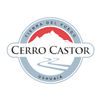 Cerro Castor Ski Resort