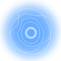AERA Platform