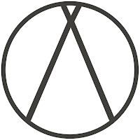 CASAYOGA