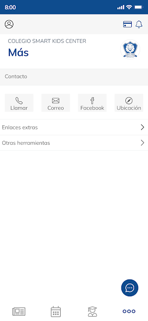 GRUPO BBCLUB Screenshot 3