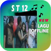 ST12 Band Aku Masih Sayang Off