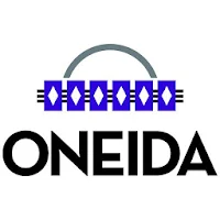 Explore Oneida