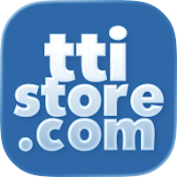 TTI Store