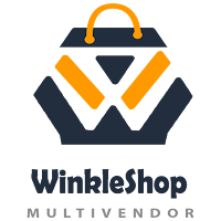 Winkle Shop