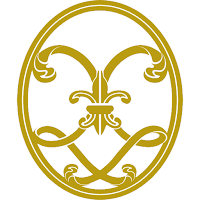 The Lansdowne Club, Mayfair