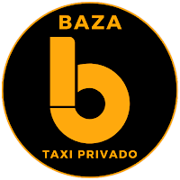 Baza Driver