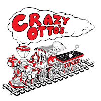 Crazy Otto's Diner