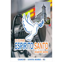 Rádio Divino Espírito Santo