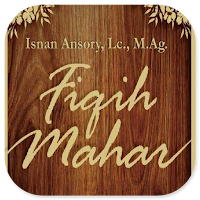 Fiqih Mahar
