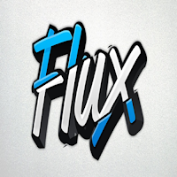 Rádio Flux