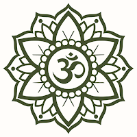Tula Yoga