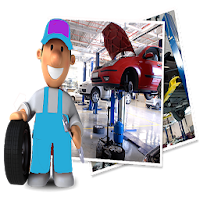 Car Maintenance Survival Guide