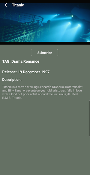 Vidlesy Max Screenshot 1