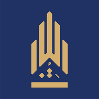 ديرتنا