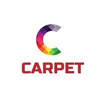 Carpet Erbil