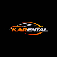 Karental