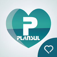 Plansul