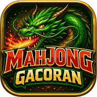 Slot Mahjong Gacoran