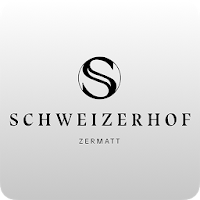 Schweizerhof Zermatt