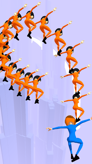 Draw Jump Screenshot 3