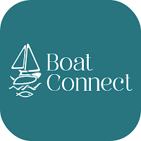 BoatConnect