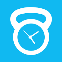 Workout Timer – For Exercise