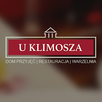 Folvark Klimosz