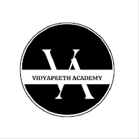 VIDYAPEETH ACADEMY