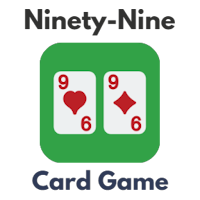 Ono 99 Card Poker Game Offline