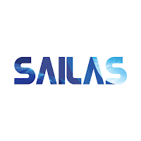 SAILAS (TV version)