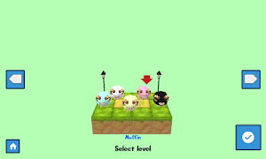 Sheep Gone Screenshot 1
