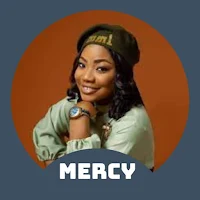 Mercy Chinwo All songs