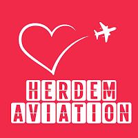 Herdem Aviation