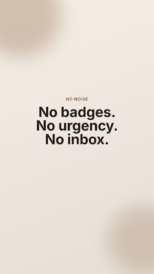 Paperstand: Newsletter Reader Screenshot 3