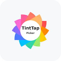 TintTap Picker