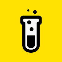 SnapLab - Repost for Snapchat