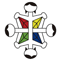 Colegio Vygotsky