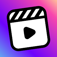 MimoPlay – Smart Video Player