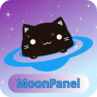 MoonPanel