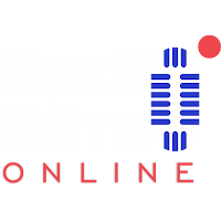 Radio Ritmo Online