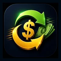 Cash Arrows: Earn Money