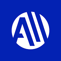theALL