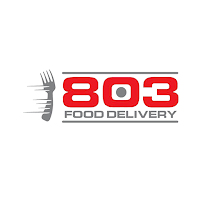 803 Food Delivery
