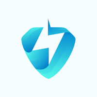Guardora VPN-Secure&Fast
