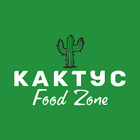 Кактус | Доставка Еды