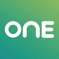 Siber ONE