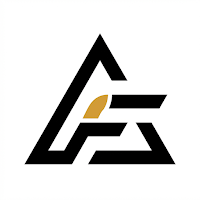ARCF
