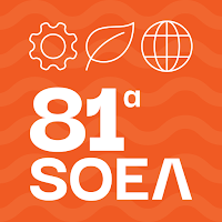 81ª SOEA