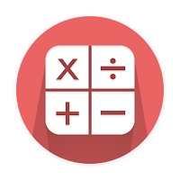 Tes matematika itu mudah 2023