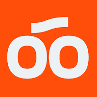 Mooment Cycling